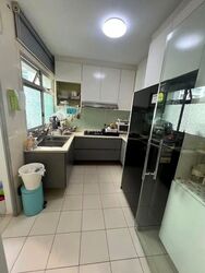 Blk 273C Atrina (Sengkang), HDB 4 Rooms #572667291